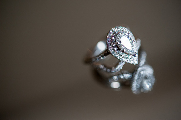 Foskett Creative Wedding Photography_-108