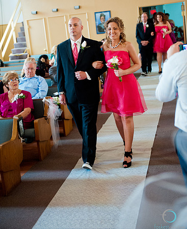 2012-3 Foskett Creative-4527