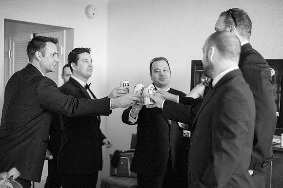 Foskett Creative Wedding Photography-16