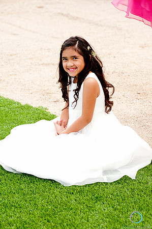 2012-3 Foskett Creative-0894