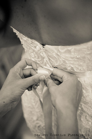 2011-10 Tobin and Kristal Wedding-9389