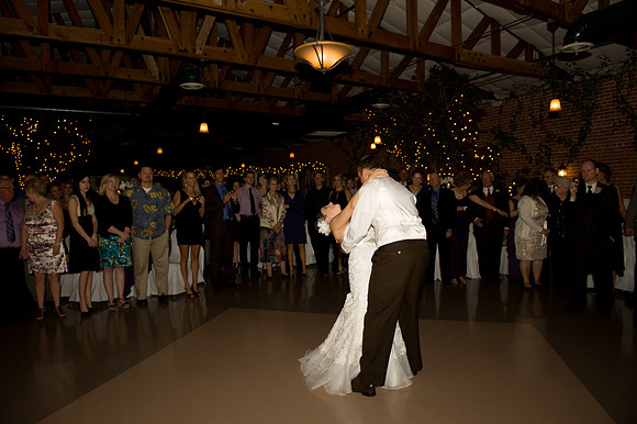 2011-10 Tobin and Kristal-5425