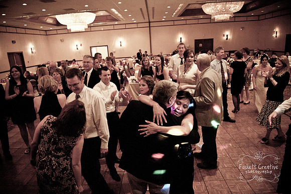 2011-3 Brad & Sarah's Wedding-3523