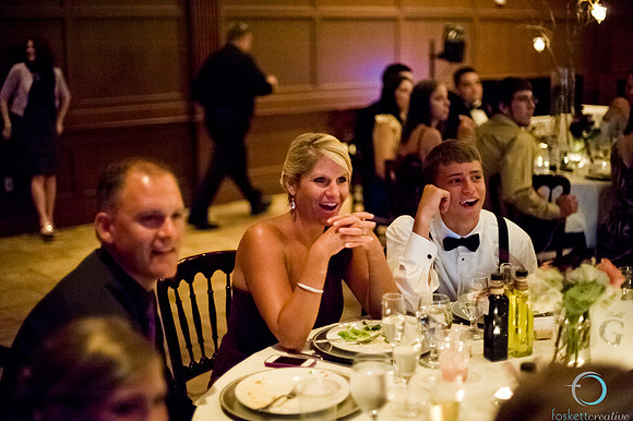 2011 Allison Wedding-9764