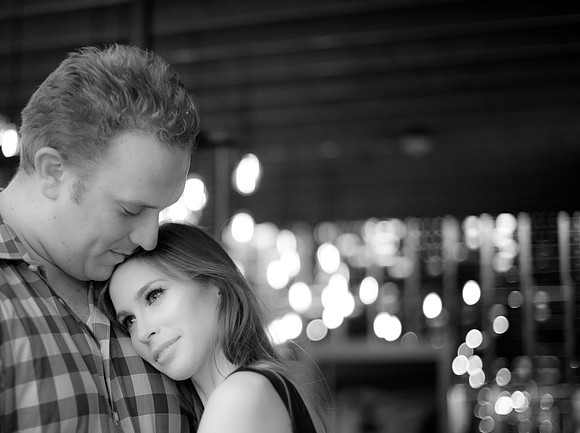 2013-10 Foskett Creative-903