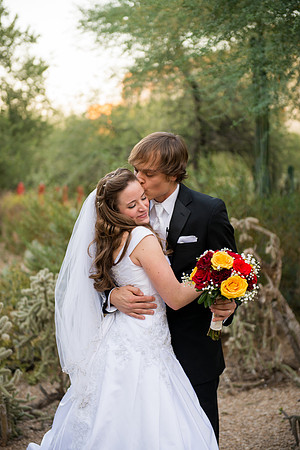 2013-10 Foskett Creative-1067