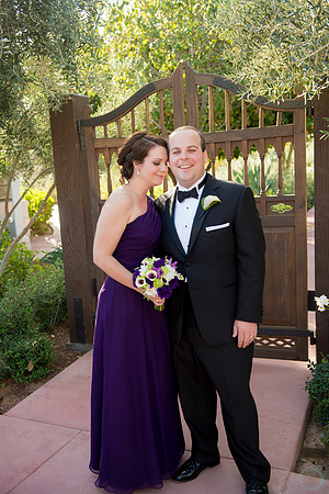 2012-12 FoskettCreative.com-875
