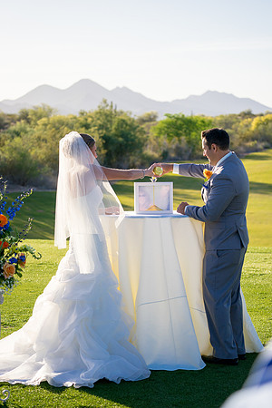 2015-4 Foskett Creative Photography-07898