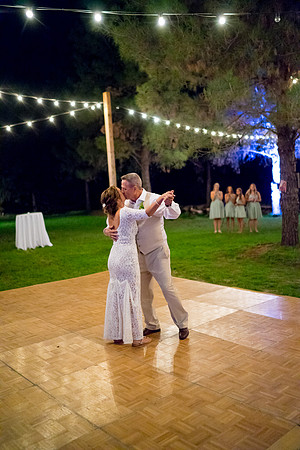 Foskett Creative-559