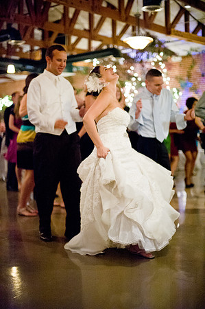 2011-10 Tobin and Kristal-7370