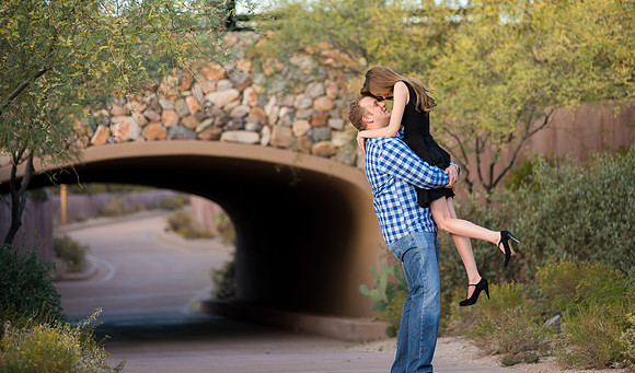 2013-10 Foskett Creative-299