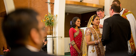 2012-11 FoskettCreative.com-256-5
