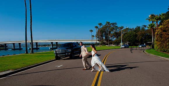 2012-5 Foskett Creative-3805