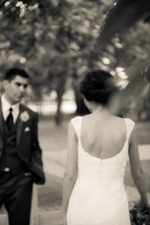 2012-9 Foskett Creative-0248