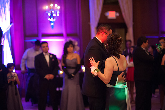 2013FoskettCreative.com-1059