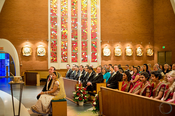 2012-11 FoskettCreative.com-220-5