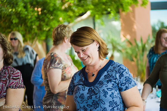 2011-10 Bridal Shower-8619