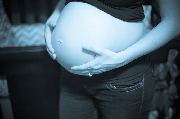 Foskett Creative Photography -269