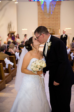 2011-3 Brad & Sarah's Wedding-1040