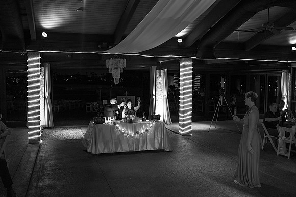 FoskettCreative-371