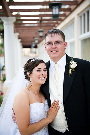 2011-3 Brad & Sarah's Wedding-1948