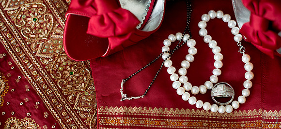2012-11 FoskettCreative.com-948-2
