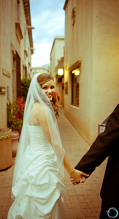 2011-8 Sedona-4809