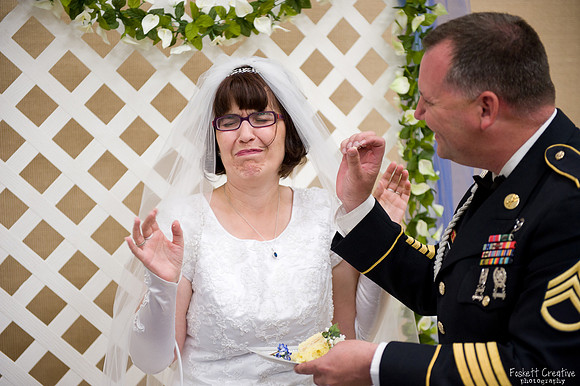 2011-7 Fisher Wedding-3702
