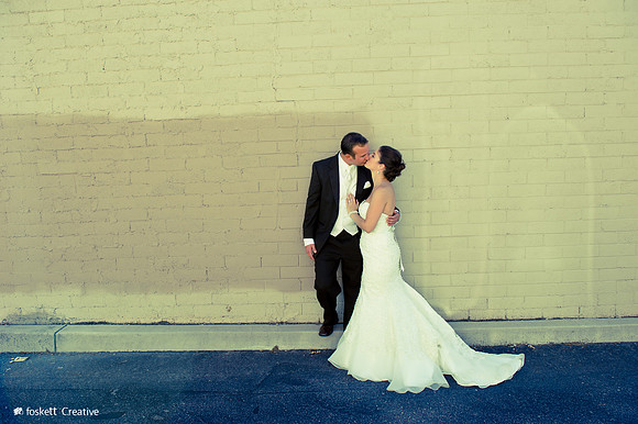 2011-10 Tobin and Kristal Wedding-1962
