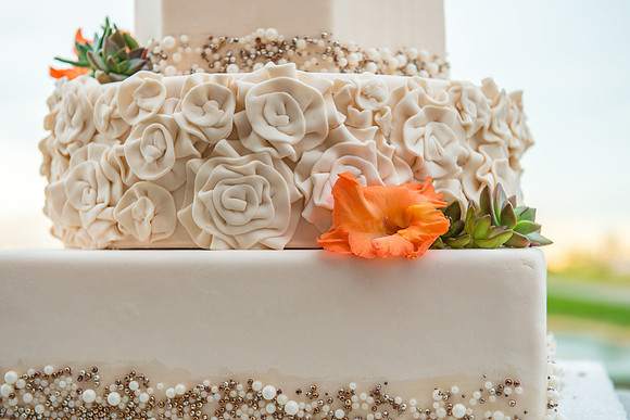 2013-10 Foskett Creative-583