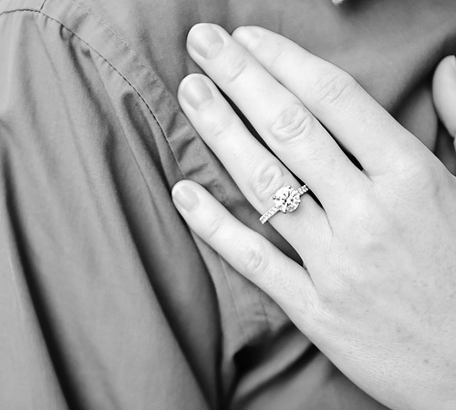 Foskett Creative Photography-783-2