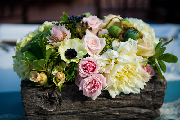 2012-9 Foskett Creative-9087