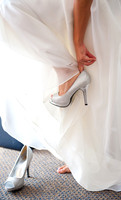 2012-5 Foskett Creative-3228