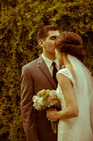 2012-9 Foskett Creative-9814