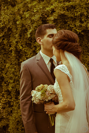 2012-9 Foskett Creative-9814