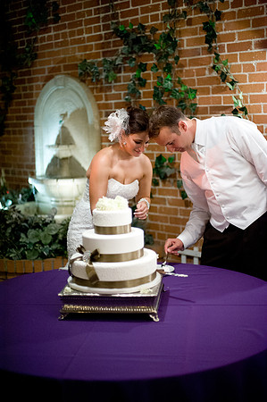 2011-10 Tobin and Kristal-6974