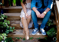 2012-4 Foskett Creative-6980