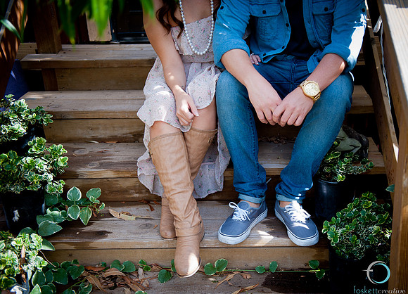 2012-4 Foskett Creative-6980