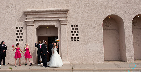 2012-3 Foskett Creative-5548