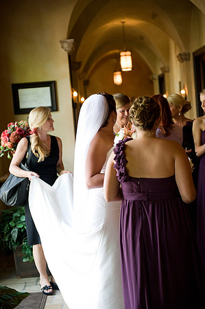 2011 Allison Wedding-5943