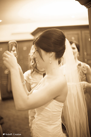 2011-11 Lacy's Wedding-8708