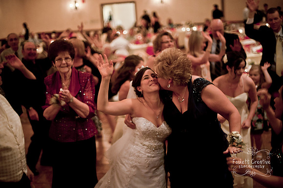 2011-3 Brad & Sarah's Wedding-3472