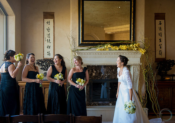 2012-9 Foskett Creative-2984