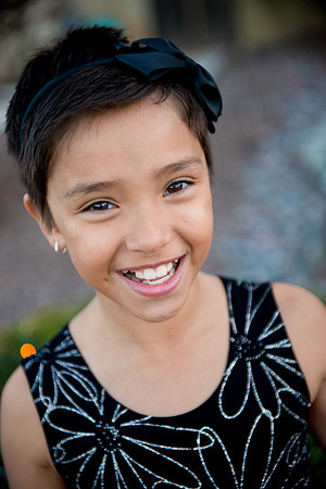 2012 Foskett Creative-129