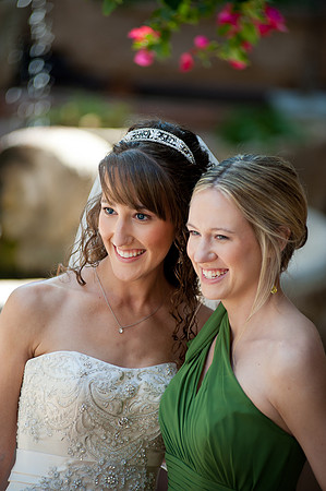 Foskett Creative-0881-2