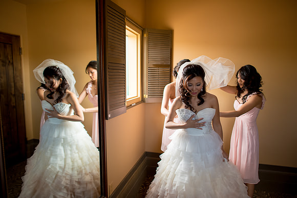2014-2 Foskettcreative.com-275