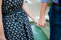 FoskettCreative.com2013-2--55