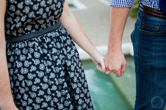 FoskettCreative.com2013-2--55
