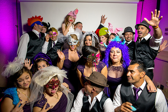 FoskettCreative2014-10-500