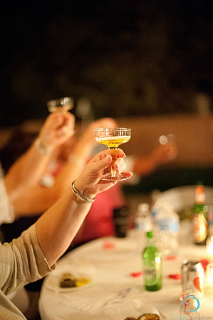 2012-3 Foskett Creative-8333